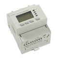 Acrel designed DC energy monitoring meter