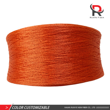 420D High Strength PP Filament Yarn