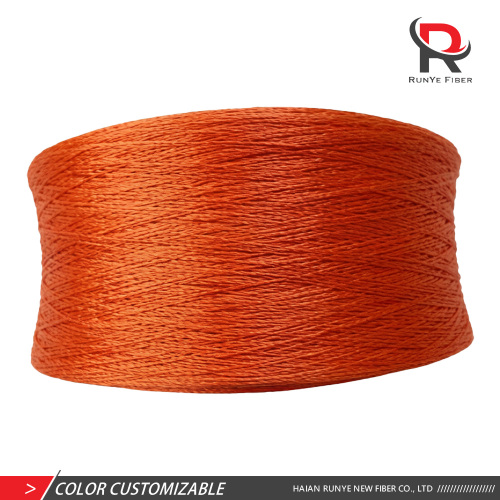 חוט פוליפרופילן 420D חוזק גבוה