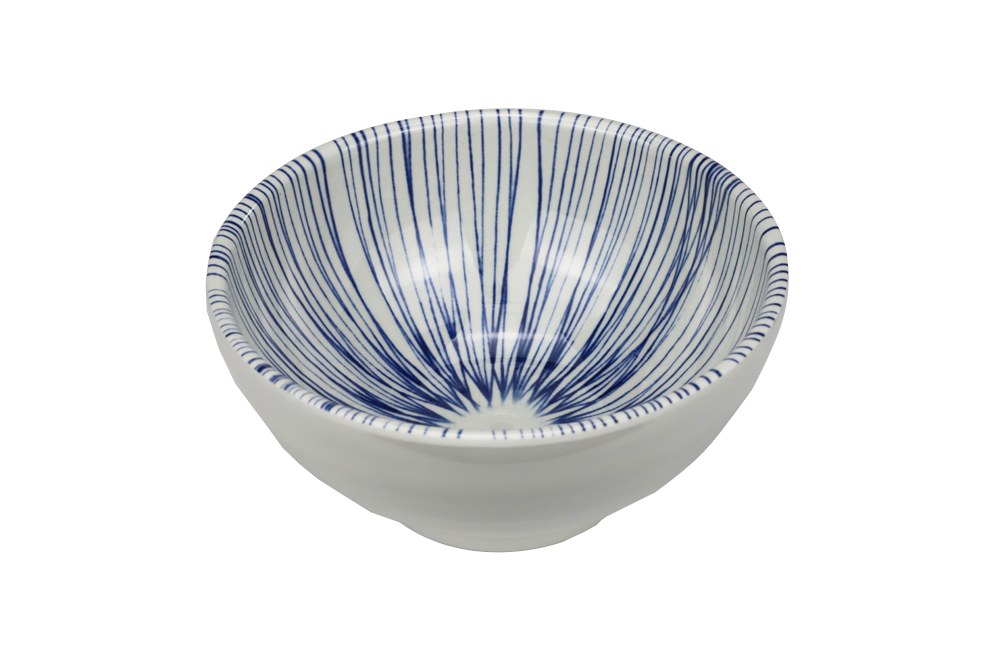 Suministro de venta en caliente Melamine Bowl