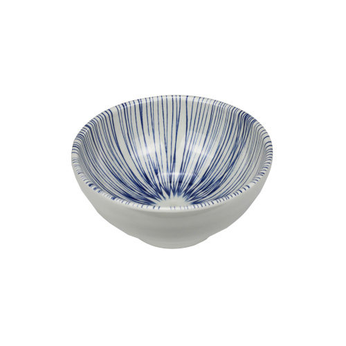 Hot Selling Supply Melamine Bowl