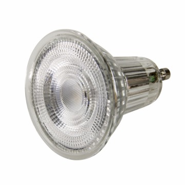 CF GROW Spotlight Lamps Light Bulb Smd 2835 Gu10 Led Bulbs