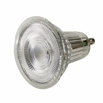 CF GROW Spotlight Lamps Light Bulb Smd 2835 Gu10 Led Bulbs