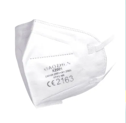 kn95-5pk kn95 protective face mask