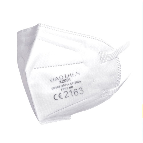 mi kn95 protective mask