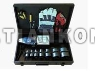 1500W PPR Welding Machine