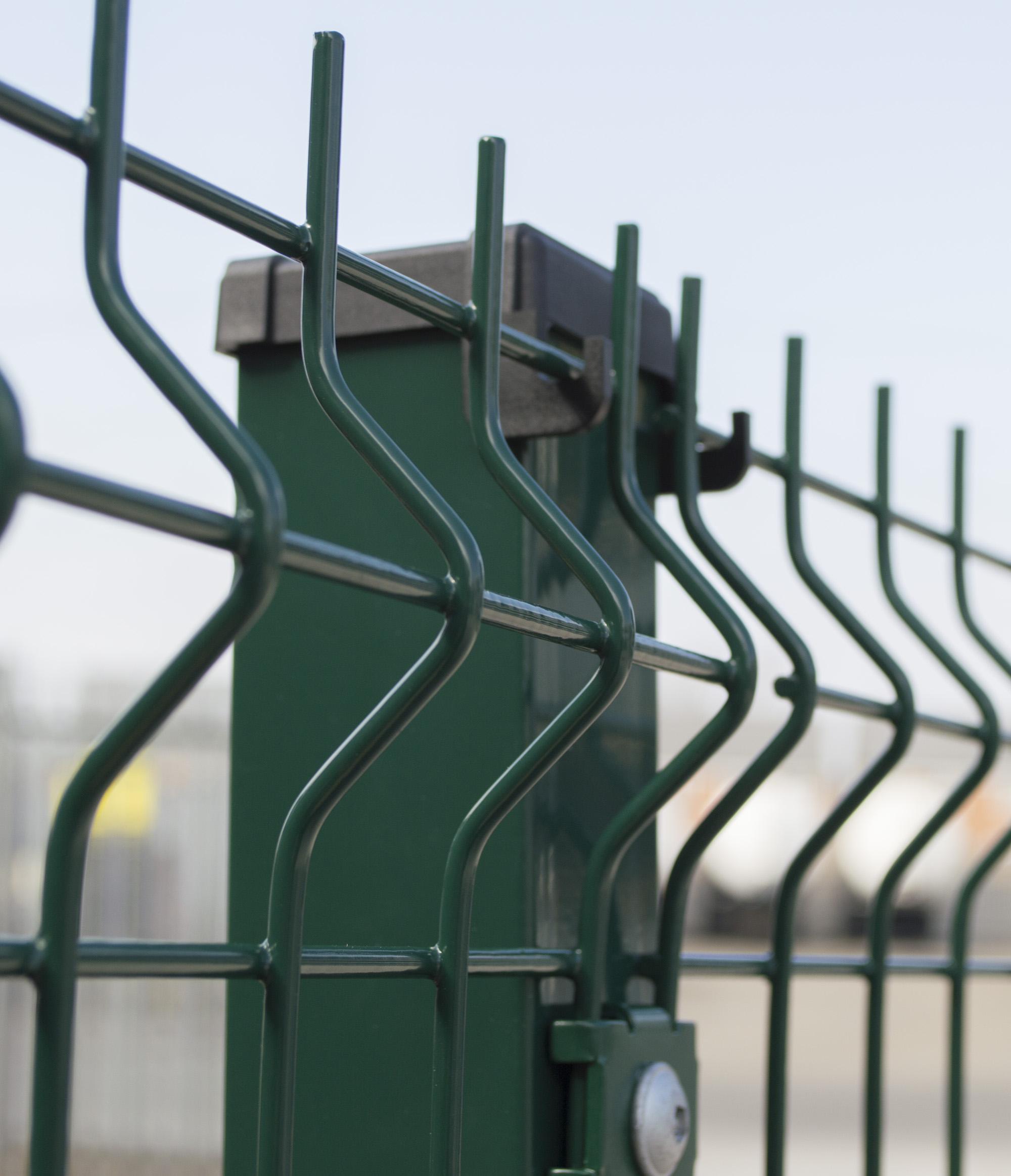 square post fence (367)