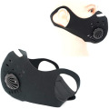Týmy Antipollution Kn95 Sport Face Mask