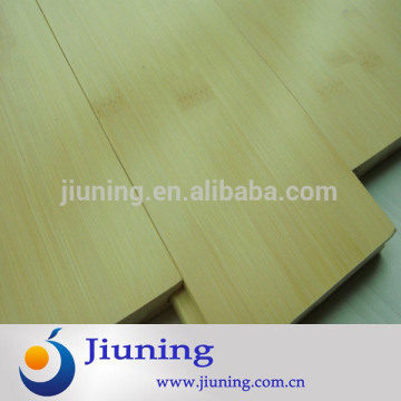 2015 Bamboo floor,100% bamboo flooring,cheap and good quality,buy it.