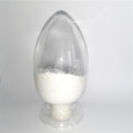 Bicalutamida intermedia de la mejor calidad Cas 654-70-6