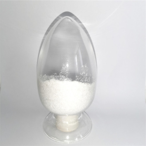Bicalutamide di elevata purezza Cas 654-70-6