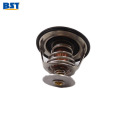 Thermostat 5257076 untuk mesin 4VBE34RW3 ISF2.8