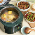 The best low sugar rice cooker Australia