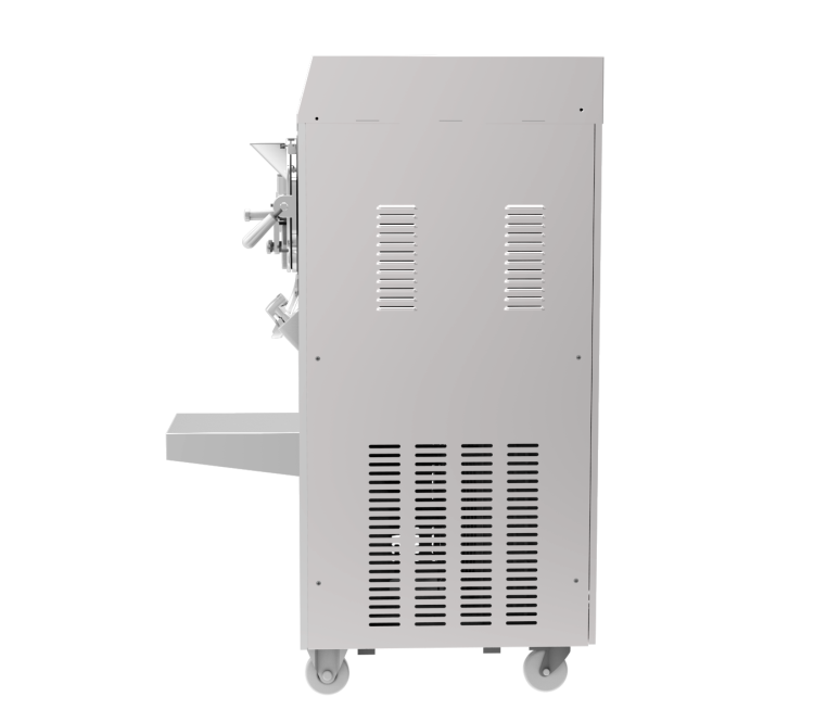 OPH42-750-5