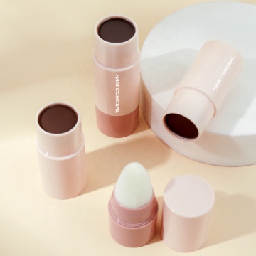 Multi-Function Waterproof Concealer Hair Shadow Powder Stick