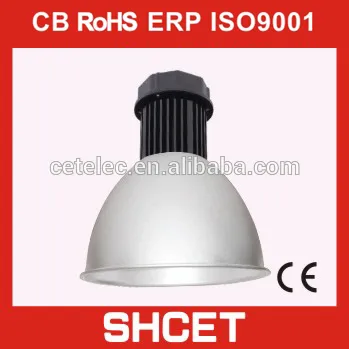 CET 117A led high bay 300w led high bay led high bay 150w