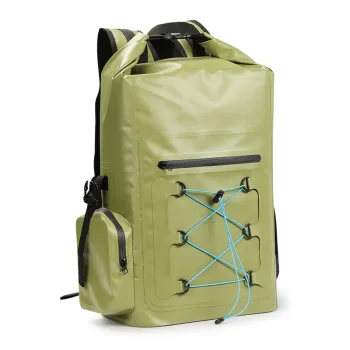Waterproof Bag Dry Bag Dry Backpack For Men