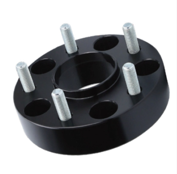 High Strength Wheel Flange & Adapter Kits