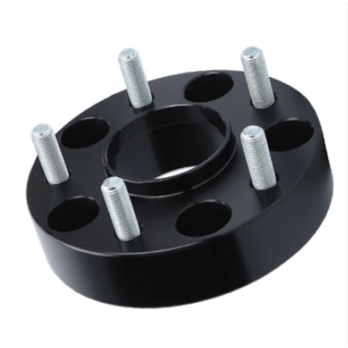 Bộ mặt bích và bộ chuyển đổi bánh xe OEM