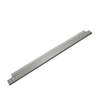 Drum Cleaning Blades Compatible with Konica Minolta Bizhub C224/C364/C284/C454/C554/C7822/C7822E/C7828/C7828E