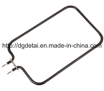 BBQ Grill Parts