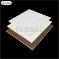 /msite/products/detail/productid/60238964/id/1037667.html