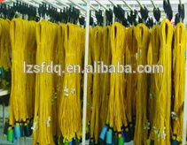 Electrical AEX Wires and Cables