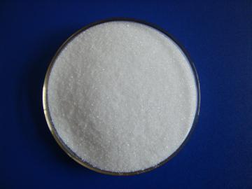 N N'-Dimethylurea Cas No 598-94-7