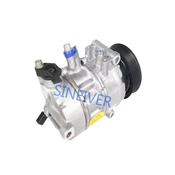 Air Conditioning Compressors for Audi A4 A5 A6 A7 Q7 Q8