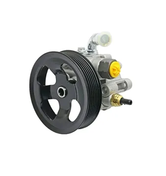 OEM Power Steering Pump for LAND CRUISER PRADO 44310-35660