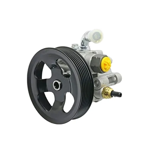 OEM Power Steering Pump for LAND CRUISER PRADO 44310-35660