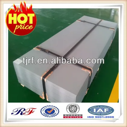 Selling Benxi steel Prime Cold Rolled Sheet