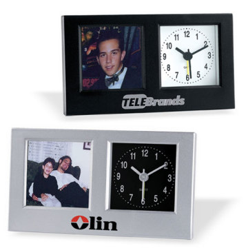 Promotion Clock