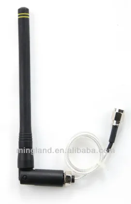 wifi antenna mobile Mobile Terminal Antenna(A0500)