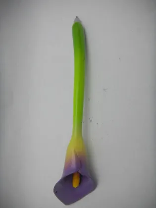 lily pen