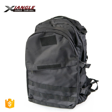 Heavy Duty Carpenters Electricians Canvas Tool Bag