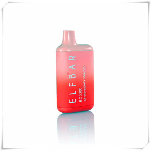Elf Bar bc 13ml Disposable Pod Device
