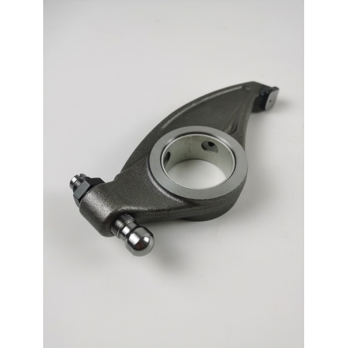 Thermostat cooler 8976009360- ZX330-3