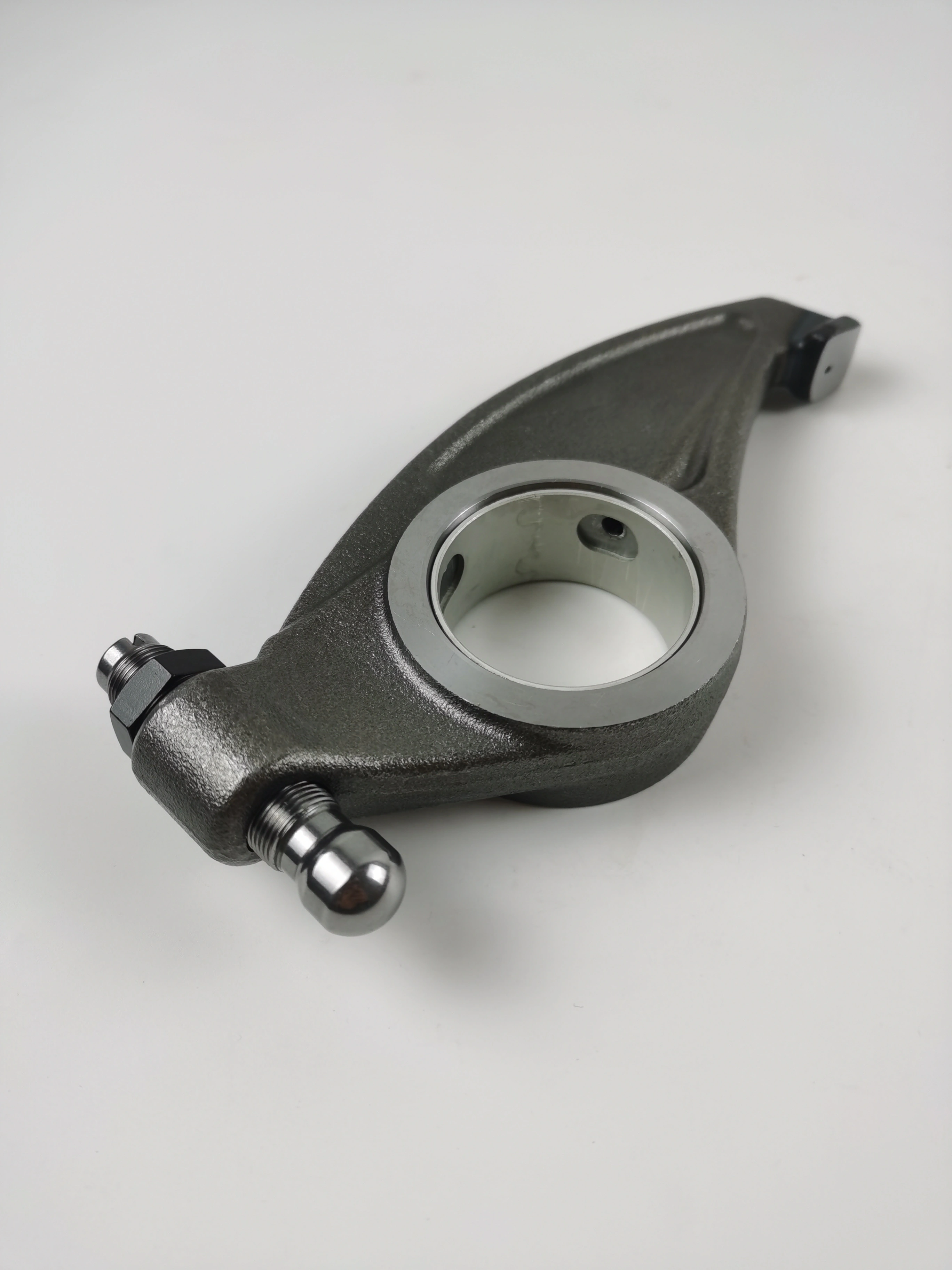 24M Gear Pump 270-2721