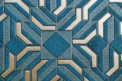 wallpaper pvc wall covering