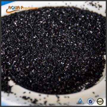 drinking water coconut shell activated carbon food grade charcoal                        
                                                Quality Choice