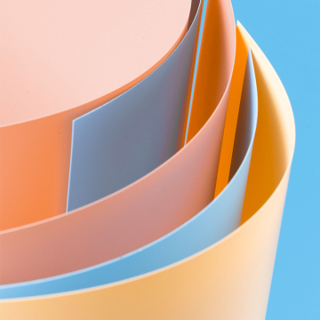 Morandi Color Photography Backdrop Paper - Vinyl in PVC impermeabile (150x200cm)