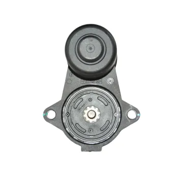 Electronic Parking Actuator for Volkswagen Magotan Passat EPB 3C0998281A