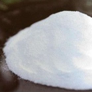 ฟิล์ม PVB Resin-PVB (ไฮเอนด์)