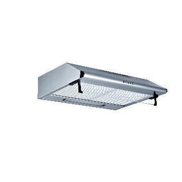slim hood H62-6