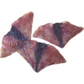 /msite/products/detail/productid/61166836/id/1343744.html