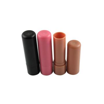 TM-LB372 Plastic Lipstick Bottle Containers - Free Shipping on Orders of 500pcs+