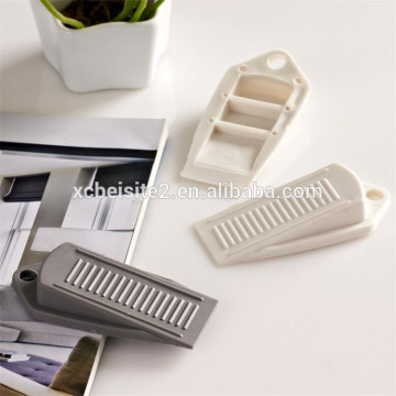 J169 childern protective door guard