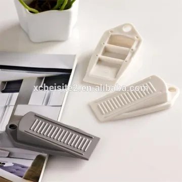 J169 childern protective door guard