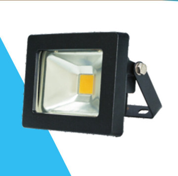 110V-220V 35000h IP65 LED Flood Light